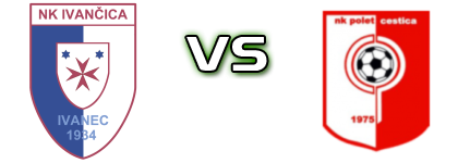 Ivančica - Polet Cestica head to head game preview and prediction Ivančica - Polet Cestica head to head game preview and prediction
