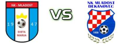 Mladost (SM) - Mladost (D) Estatísticas e detalhes do jogo Mladost (SM) - Mladost (D) Estatísticas e detalhes do jogo