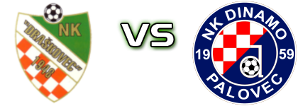Draškovec - Dinamo (P) Spiel Prognosen und Statistiken Draškovec - Dinamo (P) Spiel Prognosen und Statistiken