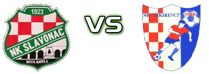 Slavonac Nova Kapela - Sikirevci head to head game preview and prediction