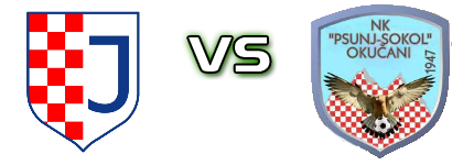 Jakšić - Psunj Sokol head to head game preview and prediction Jakšić - Psunj Sokol head to head game preview and prediction