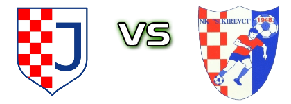 Jakšić - Sikirevci Spiel Prognosen und Statistiken Jakšić - Sikirevci Spiel Prognosen und Statistiken