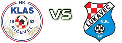 Klas - Lukavec Detalji meca I statistika. Klas - Lukavec Detalji meca I statistika.