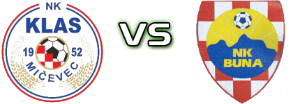 Klas - Buna Detalles y estadisticas