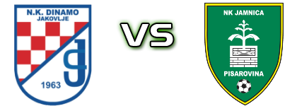 Dinamo (J) - Jamnica Detalji meca I statistika. Dinamo (J) - Jamnica Detalji meca I statistika.