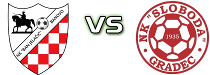 Ban Jelačić Banovo - Sloboda (G) Detalji meca I statistika. Ban Jelačić Banovo - Sloboda (G) Detalji meca I statistika.