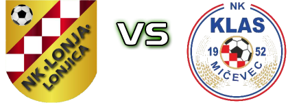 Lonja  - Klas Detalles y estadisticas