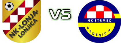Lonja  - Strmec Bedenica head to head game preview and prediction