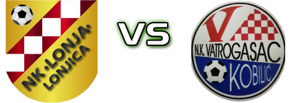 Lonja - Vatrogasac Kobilić head to head game preview and prediction Lonja - Vatrogasac Kobilić head to head game preview and prediction