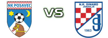Posavec - Dinamo (J) head to head game preview and prediction Posavec - Dinamo (J) head to head game preview and prediction