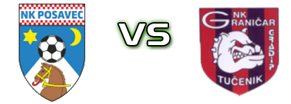 Posavec - Graničar (T) head to head game preview and prediction Posavec - Graničar (T) head to head game preview and prediction