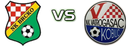 Brcko - Vatrogasac Kobilić Spiel Prognosen und Statistiken