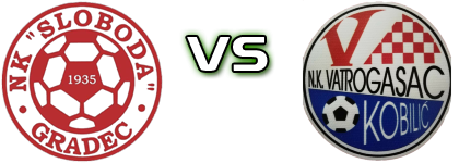 Sloboda (G) - Vatrogasac Kobilić Detalji meca I statistika. Sloboda (G) - Vatrogasac Kobilić Detalji meca I statistika.