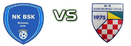 BSK - Otok head to head game preview and prediction