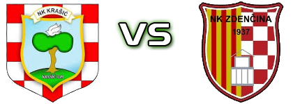 Krašić - Zdenčina Detalji meca I statistika. Krašić - Zdenčina Detalji meca I statistika.