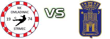 Omladinac (OS) - Zagreb 041 Detalles y estadisticas