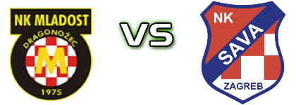 Mladost (DD) - Sava (Z) Statistiche e dettagli partita Mladost (DD) - Sava (Z) Statistiche e dettagli partita