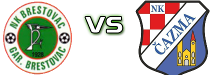 Brestovac  - Čazma head to head game preview and prediction