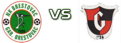 Brestovac  - Gordowa детайли и статистика