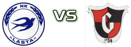 Lasta - Gordowa head to head game preview and prediction