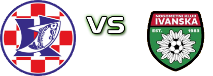 NK Ribar Koncanica - Ivanska head to head game preview and prediction NK Ribar Koncanica - Ivanska head to head game preview and prediction