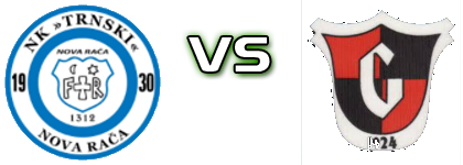 Trnski - Gordowa Spiel Prognosen und Statistiken Trnski - Gordowa Spiel Prognosen und Statistiken