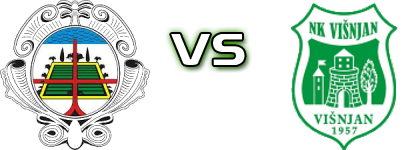 Brtonigla-Nova Vas - Višnjan 1957 head to head game preview and prediction Brtonigla-Nova Vas - Višnjan 1957 head to head game preview and prediction