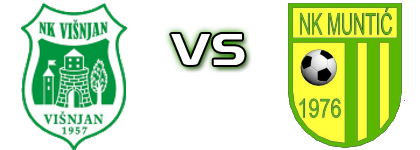 Višnjan 1957 - Muntić детайли и статистика