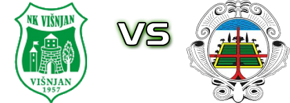 Višnjan 1957 - Brtonigla-Nova Vas detalji utakmice i statistika