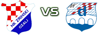 Zrinski Ozalj - Dobra (N) head to head game preview and prediction