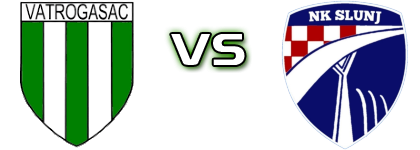 Vatrogasac (GM) - Slunj Estatísticas e detalhes do jogo