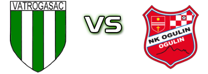 Vatrogasac (GM) - Ogulin Detalji meca I statistika. Vatrogasac (GM) - Ogulin Detalji meca I statistika.