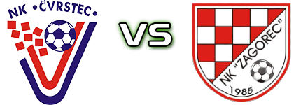 Čvrstec - Zagorec (K) детайли и статистика