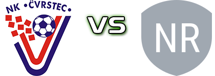 Čvrstec - Ratar head to head game preview and prediction Čvrstec - Ratar head to head game preview and prediction