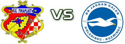 Fugaplast - Jadran-Galeb head to head game preview and prediction Fugaplast - Jadran-Galeb head to head game preview and prediction