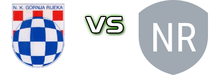 Gornja Rijeka - Ratar Statistiche e dettagli partita