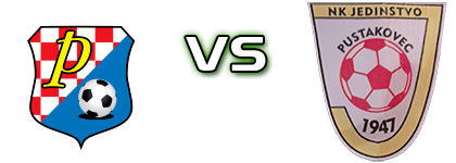 Prigorje (SPO) - Jedinstvo (P) Statistiche e dettagli partita Prigorje (SPO) - Jedinstvo (P) Statistiche e dettagli partita
