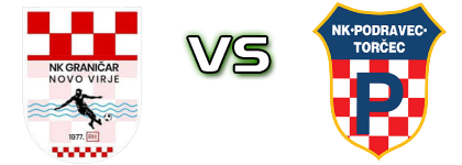 Graničar (NV) - Podravec (T) Detalji meca I statistika. Graničar (NV) - Podravec (T) Detalji meca I statistika.