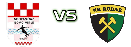 Graničar (NV) - Rudar (G) detalji utakmice i statistika Graničar (NV) - Rudar (G) detalji utakmice i statistika