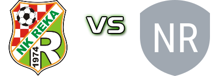 Reka - Ratar Spiel Prognosen und Statistiken