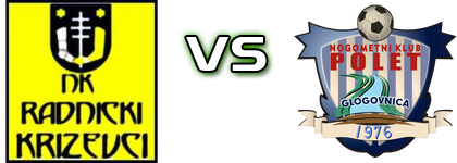 Radnički (K) - Polet (G) head to head game preview and prediction Radnički (K) - Polet (G) head to head game preview and prediction