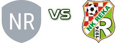 Ratar - Reka head to head game preview and prediction