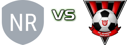 Ratar - Udarnik Spiel Prognosen und Statistiken