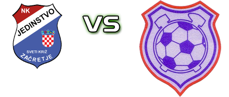 Jedinstvo (SKZ) - Rudar (DZ) Spiel Prognosen und Statistiken