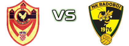 Matija Gubec (GS) - Radoboj head to head game preview and prediction Matija Gubec (GS) - Radoboj head to head game preview and prediction