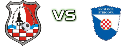 Podturen - Sloga (Š) детайли и статистика