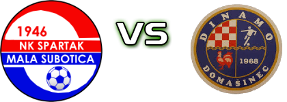 Spartak (MS) - Dinamo Statistiche e dettagli partita Spartak (MS) - Dinamo Statistiche e dettagli partita