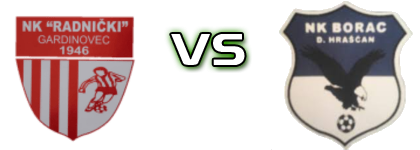 Radnički (G) - Borac (DH) head to head game preview and prediction Radnički (G) - Borac (DH) head to head game preview and prediction