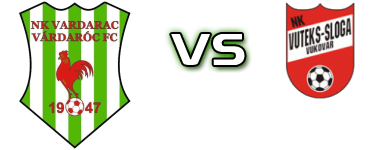 Vardarac - Vuteks Sloga head to head game preview and prediction Vardarac - Vuteks Sloga head to head game preview and prediction