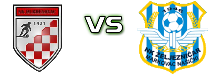 Đurđenovac - Želježničar (NM) head to head game preview and prediction Đurđenovac - Želježničar (NM) head to head game preview and prediction